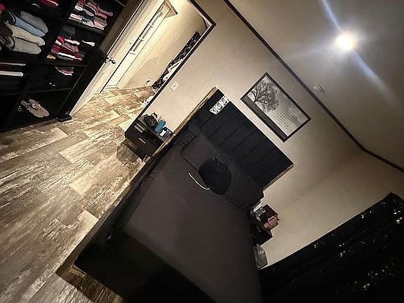 5th image of 3419 Tiger Lilly Dr