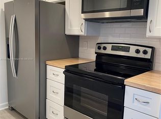 801 SW 133rd Ter APT 310K, Pembroke Pines, FL 33027