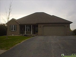 1st image of 541 Daniel Dr