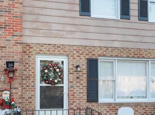 219 Brunswick Rd, Stephens City, VA 22655