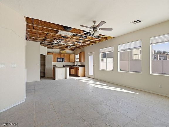 5th image of 709 Claxton Ave