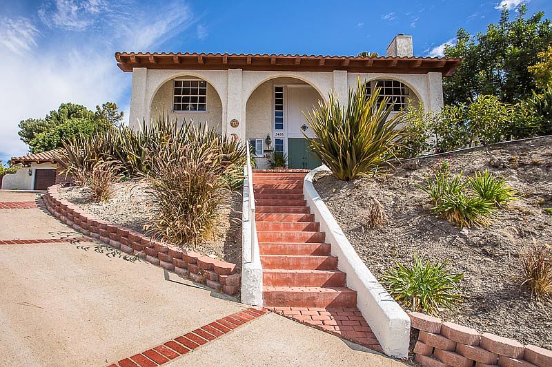 1st image of 3486 N Avenida Amaranto