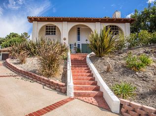 3486 N Avenida Amaranto, Thousand Oaks, CA 91362