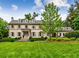 3110 Habersham Rd NW, Atlanta, GA 30305