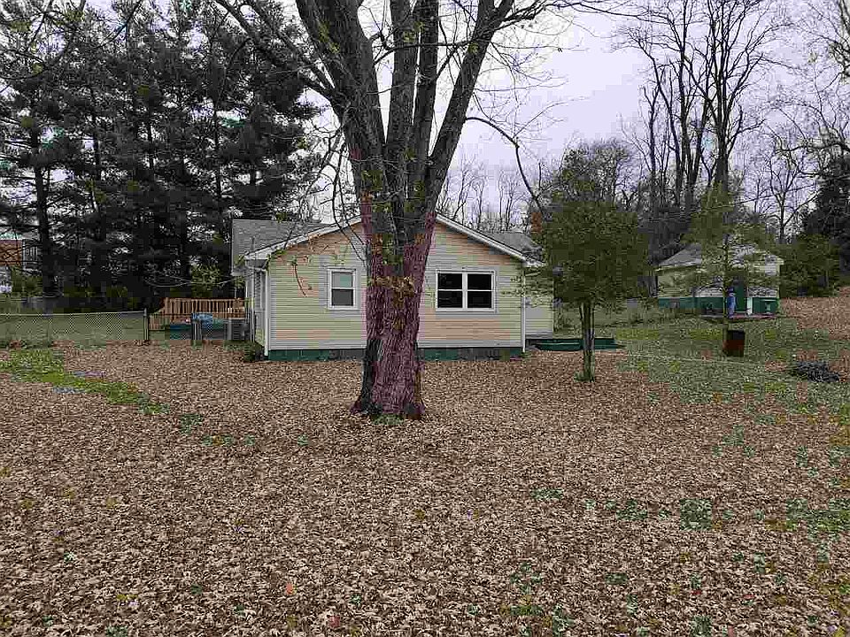 12 Old Stephenson Mill Rd, Walton, KY 41094 Zillow