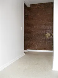 Rented by Tower Brokerage