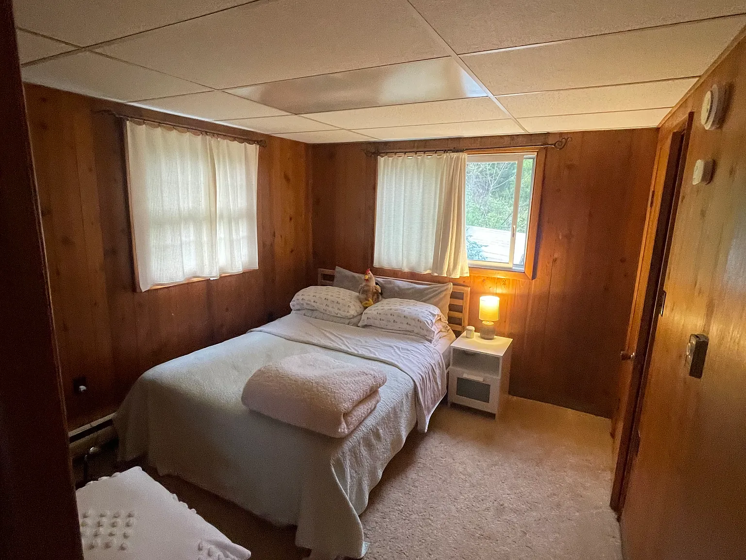 1 bed, 480 sqft, $1,200 — Photo 2