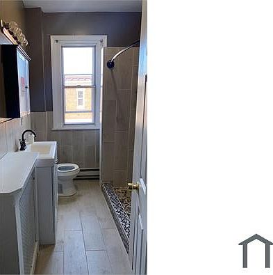 2nd image of 701 S 52nd St #B