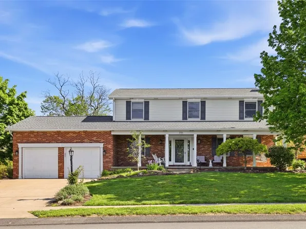 351 Birch St, Imperial, PA 15126
