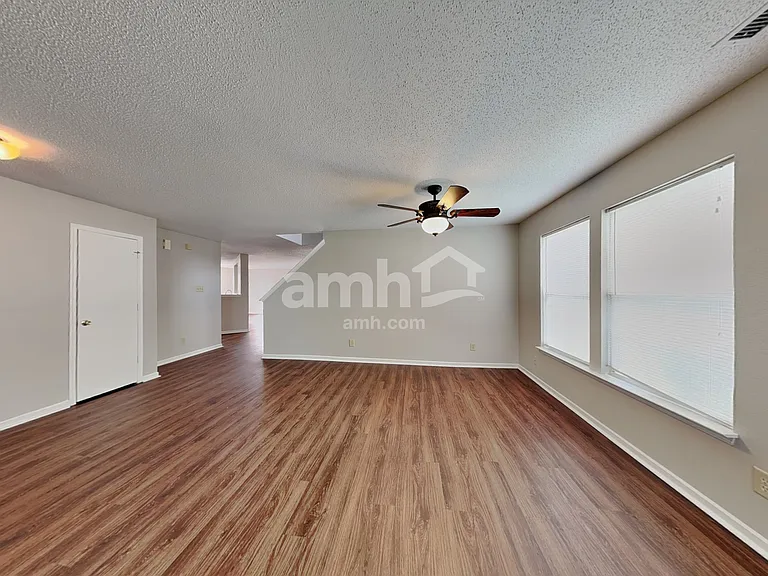 10296 Kings Gap Way — Photo 10