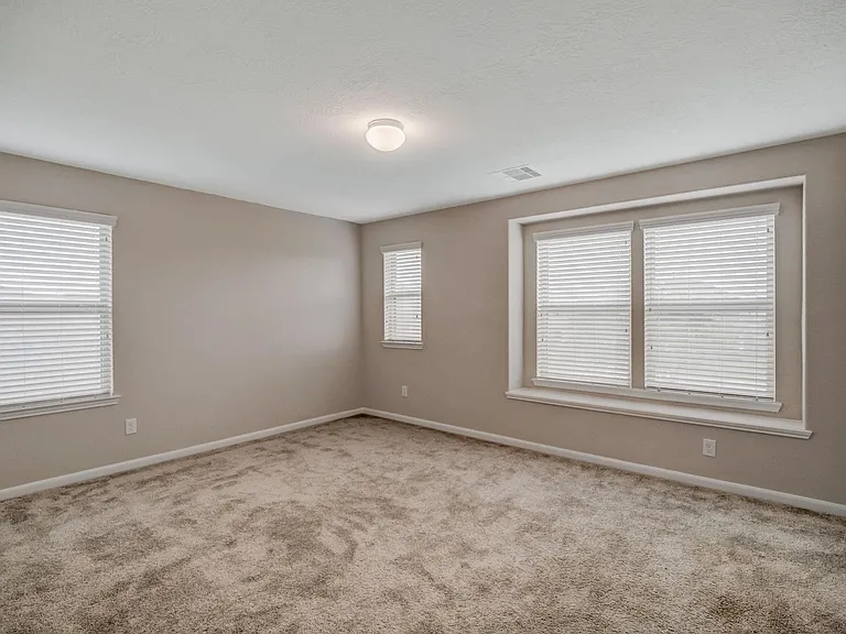 14102 Spring Birch Ln — Photo 9