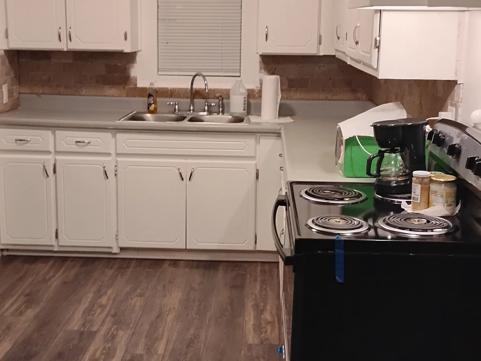 3 bed, 1015 sqft, $1,200 — Photo 4