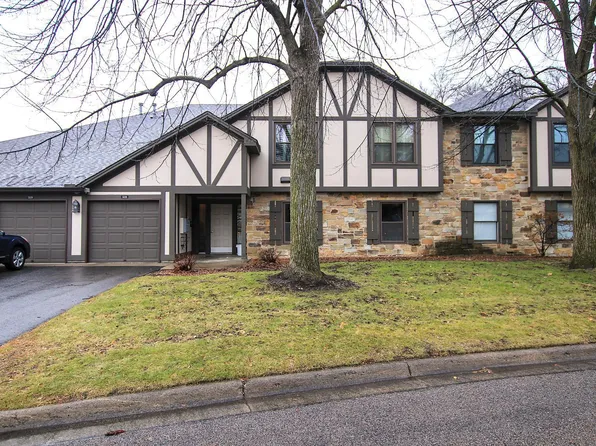 5121 Balmoral Ln, Bloomington, MN 55437