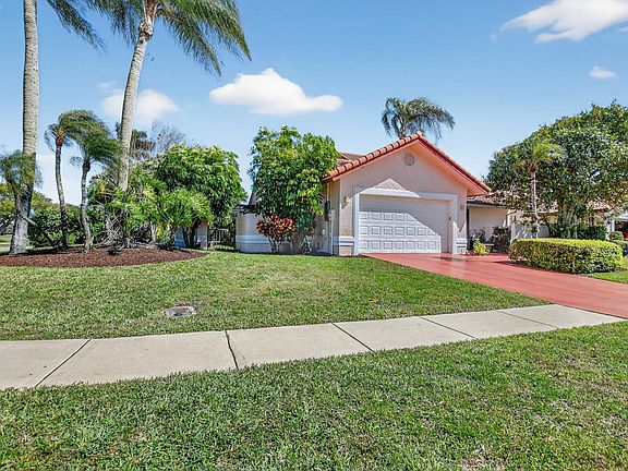 2nd image of 19260 Cherry Hills Terrace