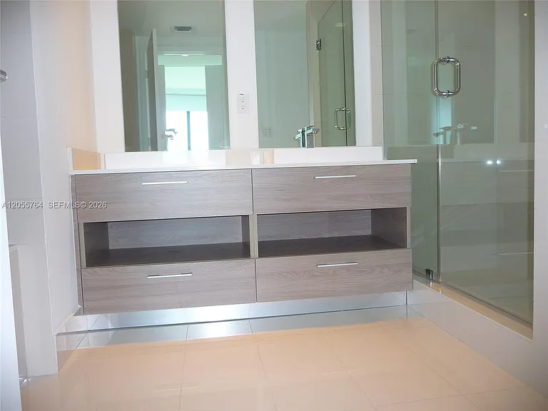 1300 S Miami Ave #3503 — Photo 24
