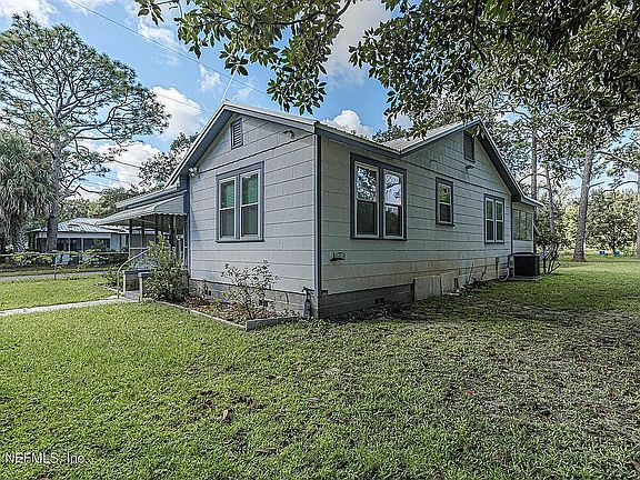 5th image of 9104 4th Ave