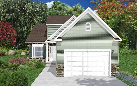 1st image of this home