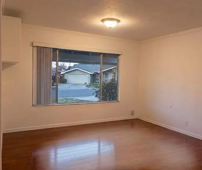 6728 Melody Ct — Photo 4