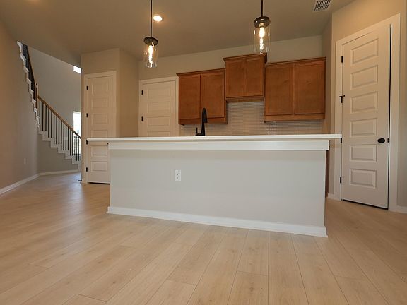 3rd image of 13217 Stabler Dr