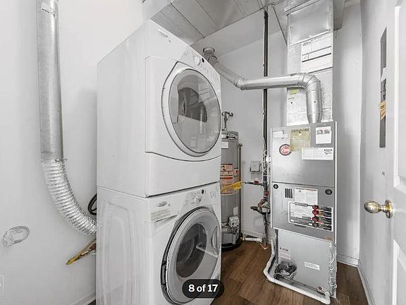 4th image of 920 Parkhill Cir #920