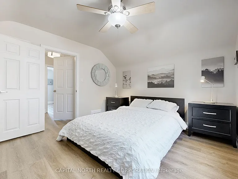 85 Lawrence Ave #2 — Photo 10