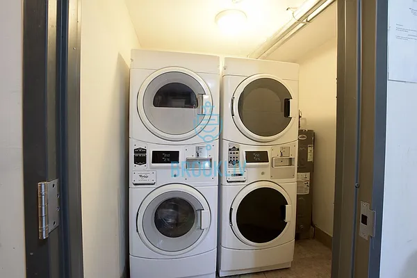 Rented by null | media 15