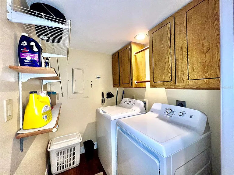 1610 Islamorada Blvd #64A — Photo 31