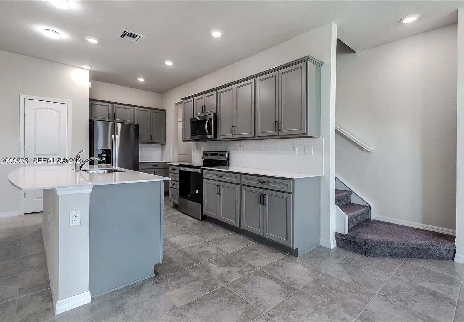 Oak Tree Property Redevel — Photo 2