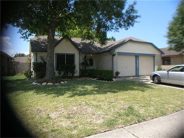 1st image of 10909 Birch Dr