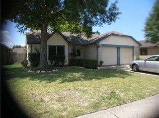 10909 Birch Dr, La Porte, TX 77571