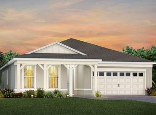 13726 Fresh Ivy St, Winter Garden, FL 34787