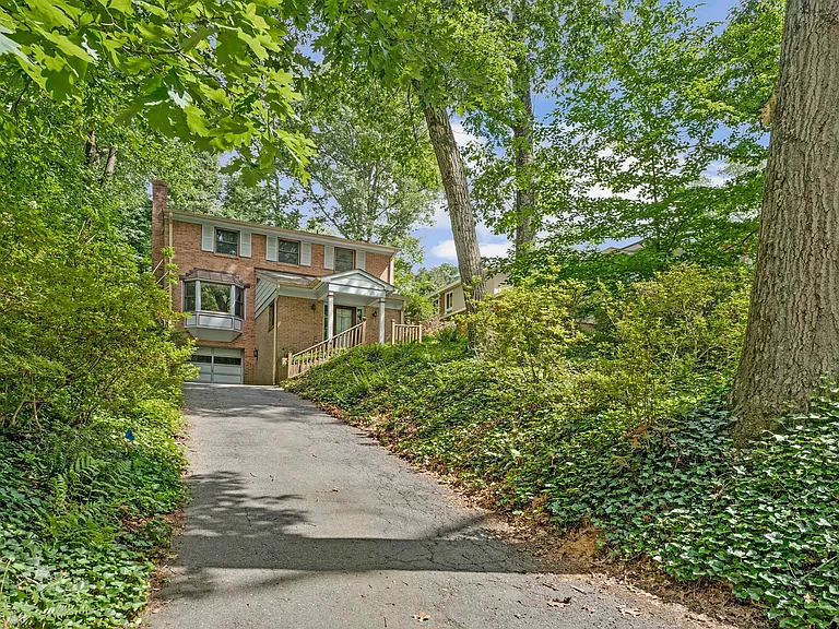 6217 Park Rd — Photo 4