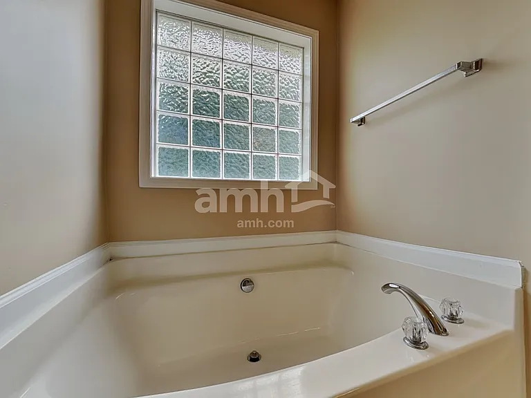 34 Deer Lake Trl — Photo 13