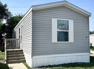 1355 N Arthur Burch Dr #F09, Bourbonnais, IL 60914