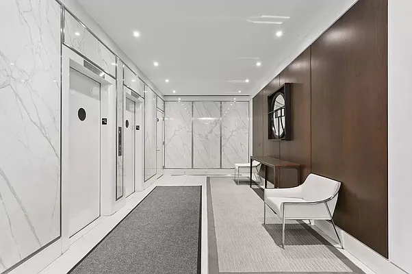 Rented by A&E Real Estate Management | media 6