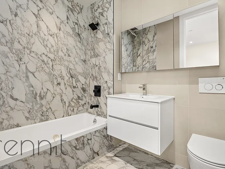 2402 Cortelyou Rd #612 — Photo 11
