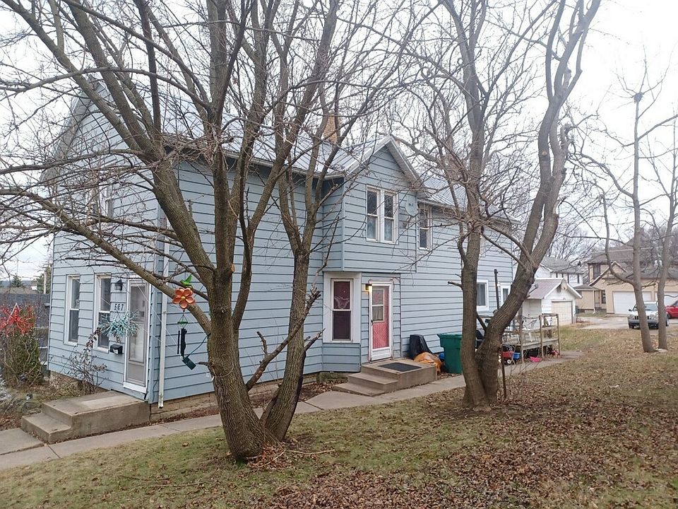 507 Warner Ave Lemont, IL, 60439 Apartments for Rent Zillow