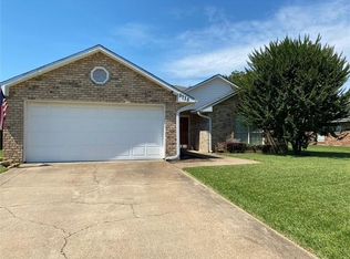 5735 Goodland Trce, Alexandria, LA 71301