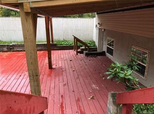 221 Red Mills Rd #2, Pine Bush, NY 12566