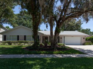 11743 Lipsey Rd, Tampa, FL 33618