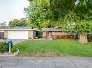 41 Quista Dr, Chico, CA