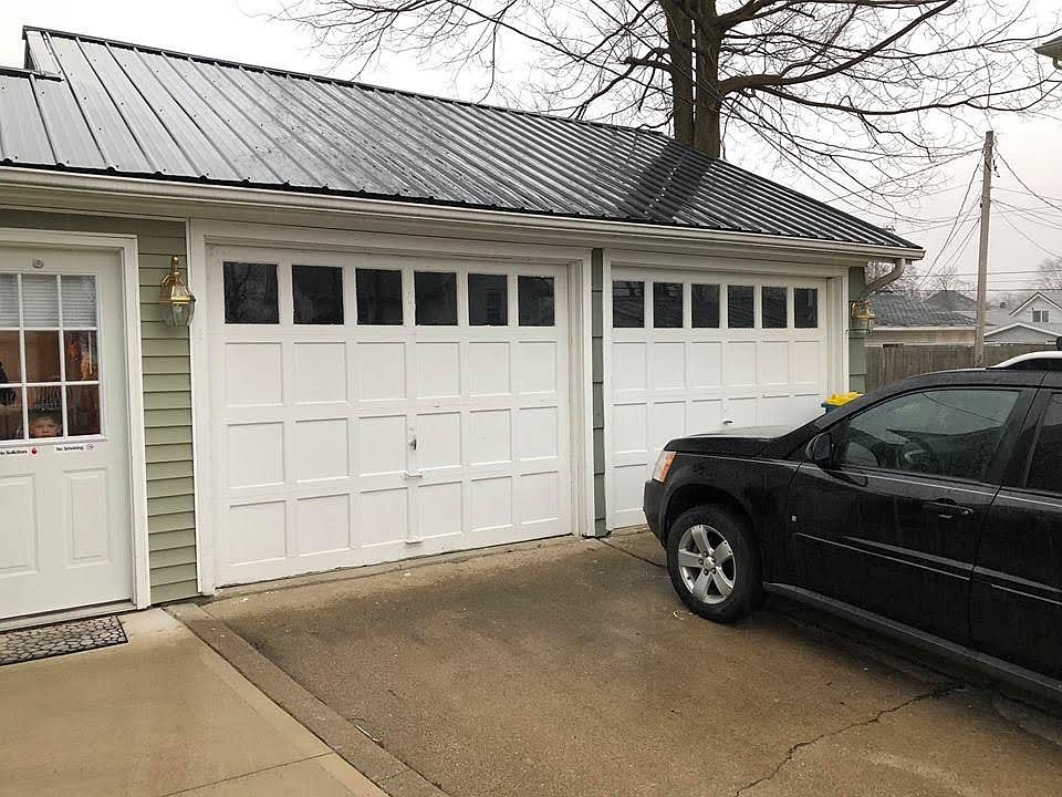 2nd image of 128 W Central Ave Lot 314-L