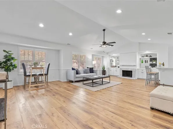 1018 Mazzone Dr, San Jose, CA 95120