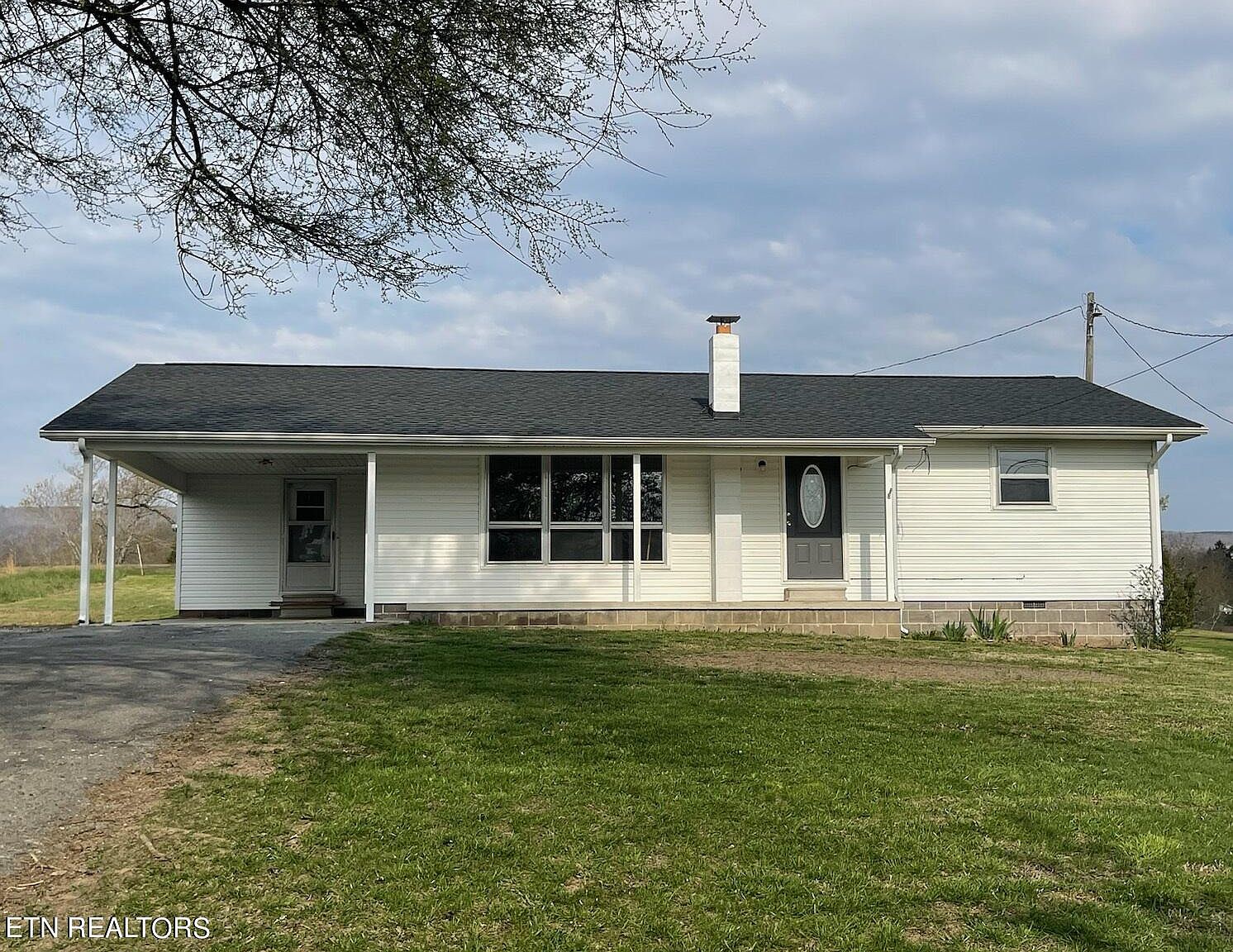 780 Kemmer Rd, Spring City, TN 37381 | Zillow