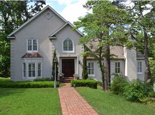 813 Wynwood Dr, Prattville, AL 36067