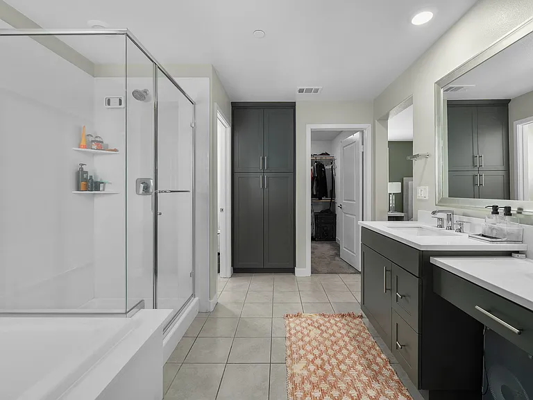 2394 Crater Ave — Photo 27