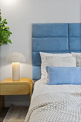 Rented by Douglas Elliman | media 15