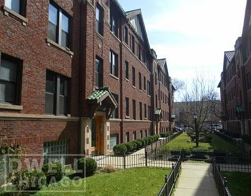2nd image of 2700 N Spaulding Ave #27142II