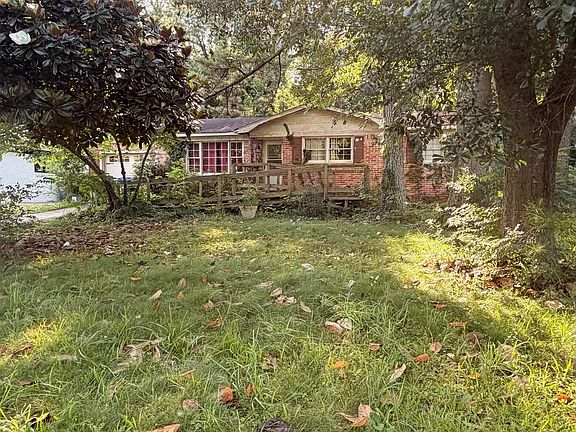 2nd image of 2207 Laverne Dr NW