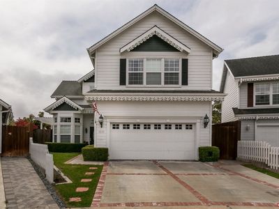 515 Carrington Pl, Arroyo Grande, CA, 93420